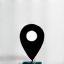 Location icon