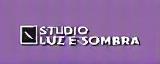 Studio Luz e Sombra Logo