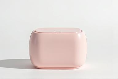Clean, professional product photography for e-commerce