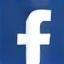 Facebook icon