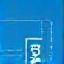 LinkedIn icon