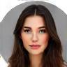Avatar of client Ana Barbosa