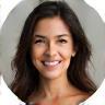 Avatar of client Fernanda Costa