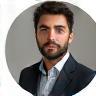 Avatar of client Guilherme Lima