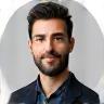 Avatar of client João Pereira