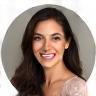 Avatar of client Maria Santos