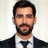 Avatar of client Ricardo Almeida